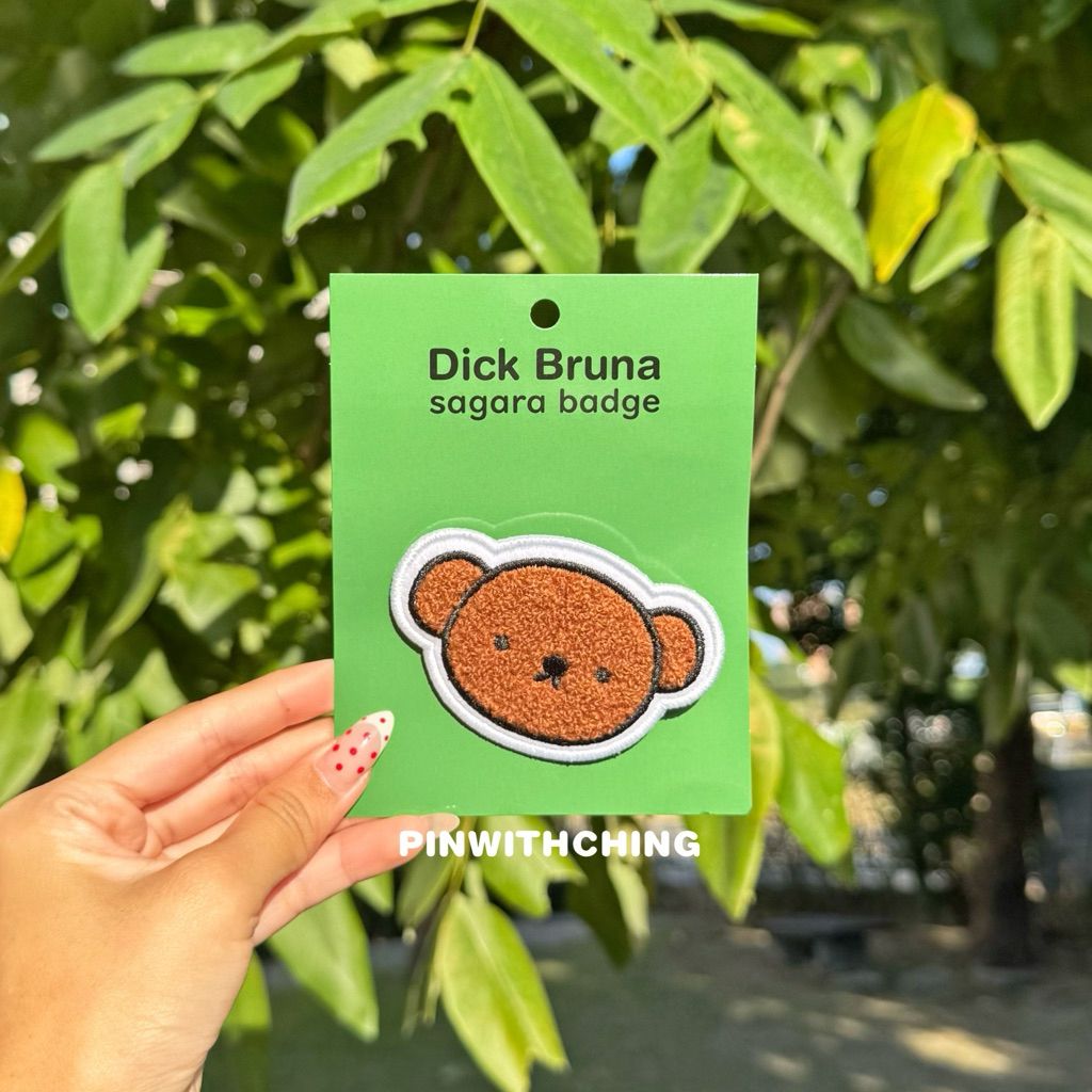 tw-11134207-81ztm-mhkcxc9o4etdd7