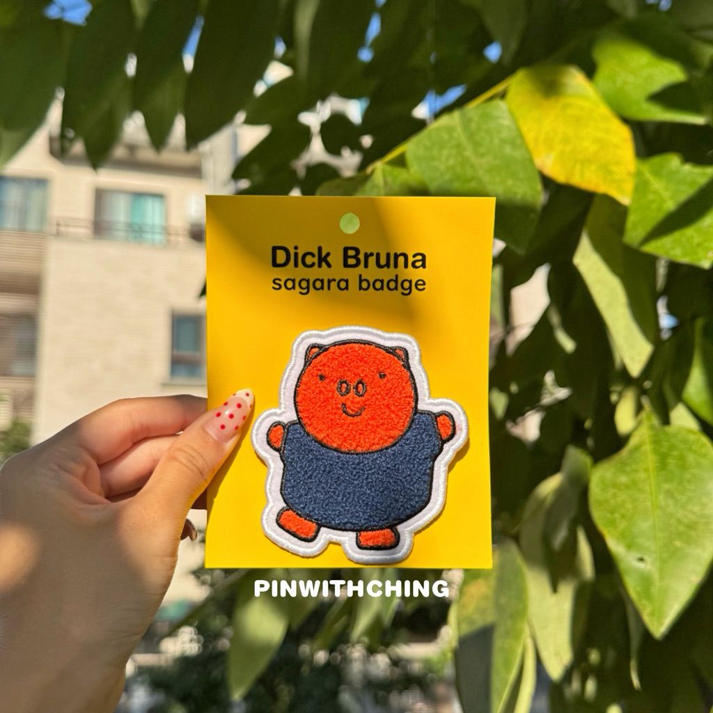 tw-11134207-81ztc-mhkcxffnkpa80b