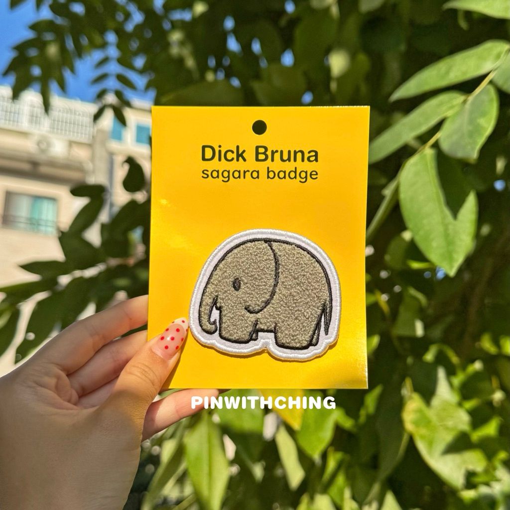 tw-11134207-81ztp-mhkcxim8zthh99