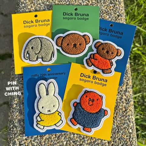 tw-11134207-81ztp-mhkciynmp1xh84