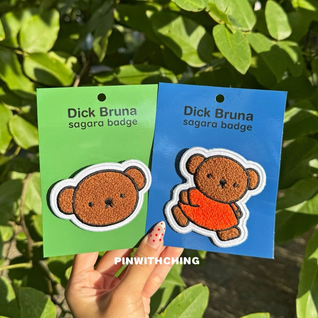 tw-11134207-81ztn-mhkciyngkiro7b