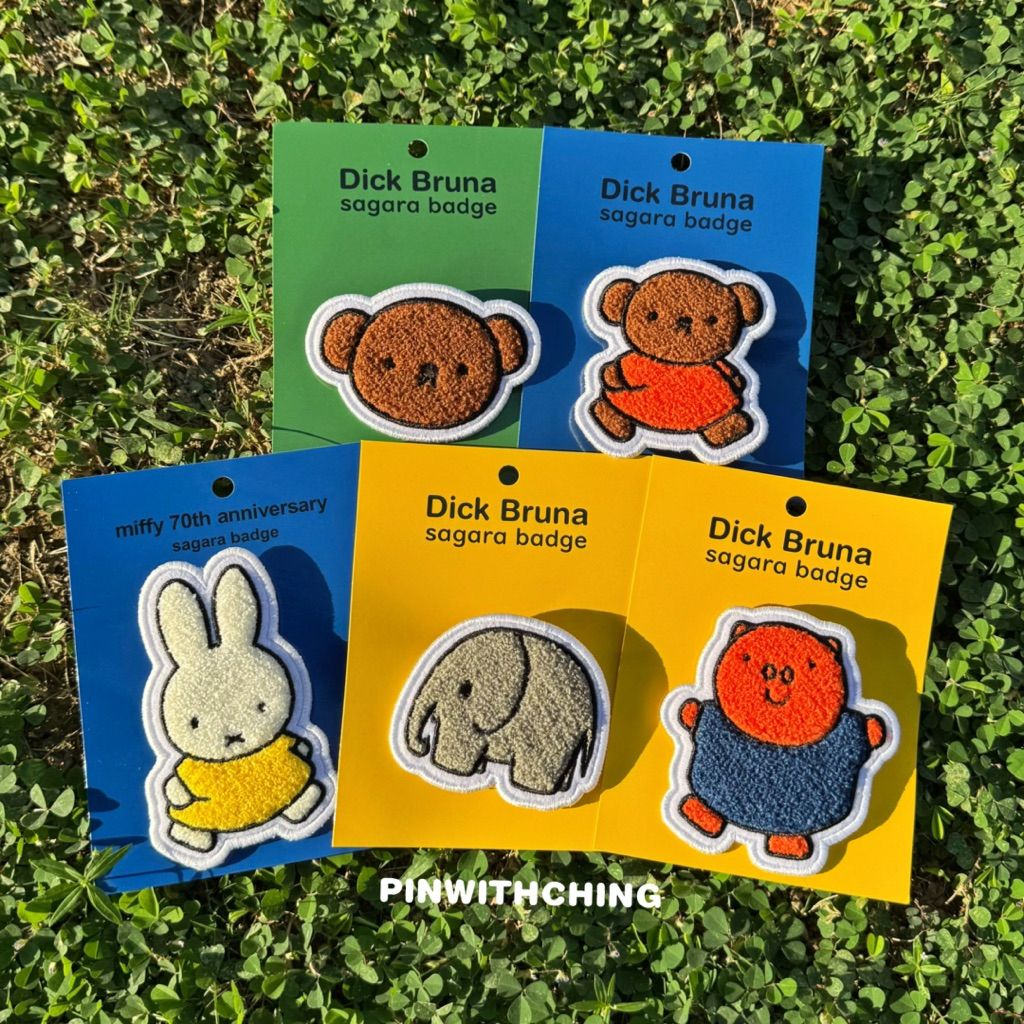 tw-11134207-81zte-mhkciynan0g881