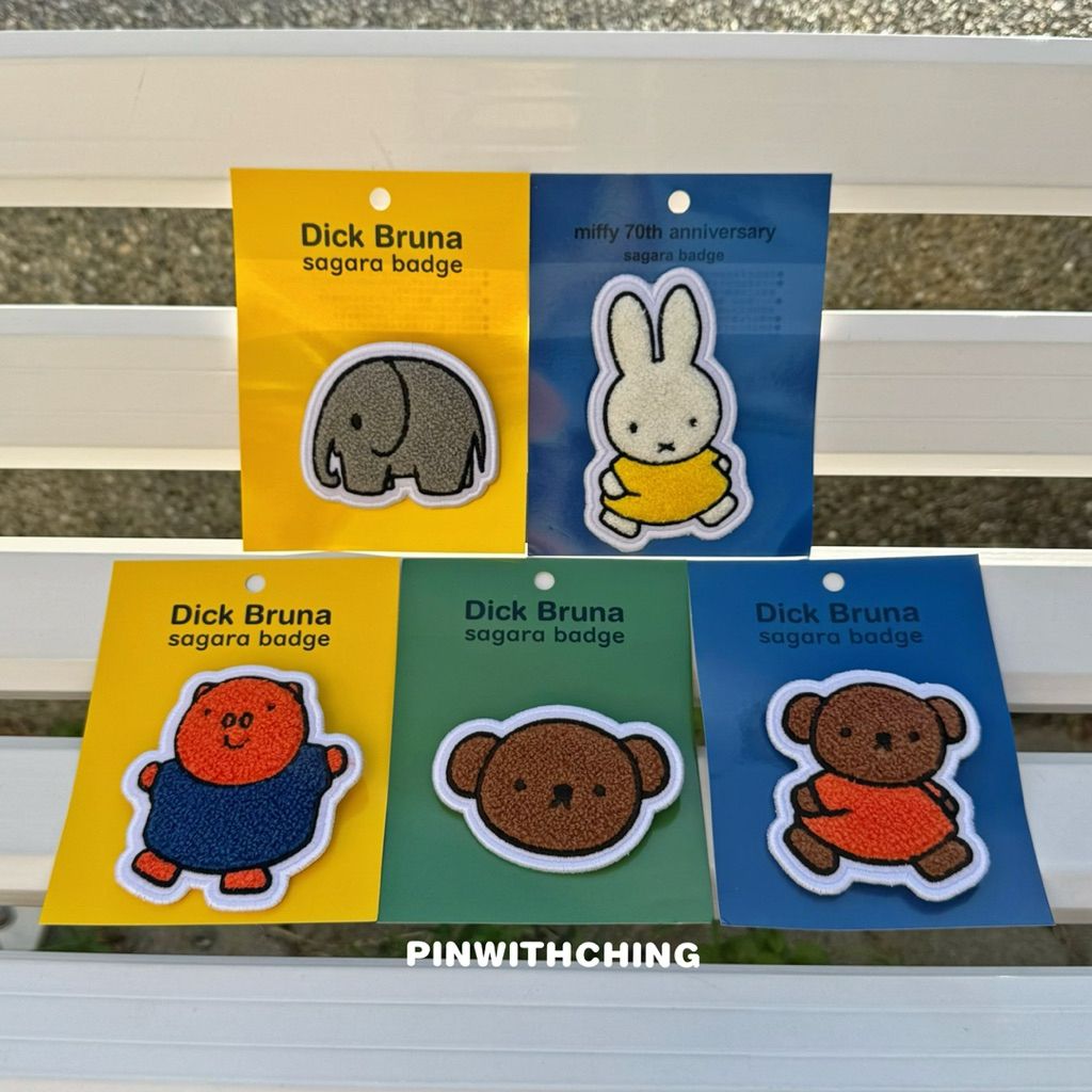 tw-11134207-81ztj-mhkciyn6tcshef