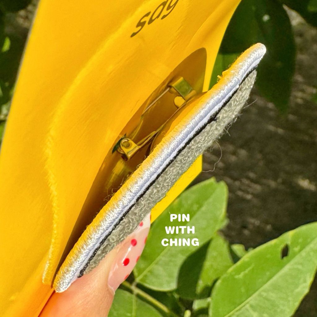 tw-11134207-81ztm-mhkd3vatj75s81