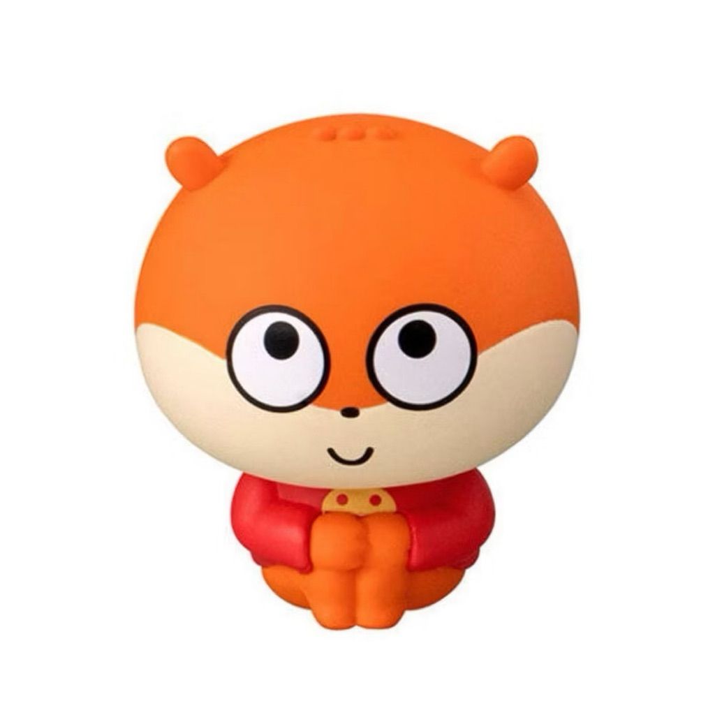 tw-11134207-81ztp-mhkp3q8l7fnmed