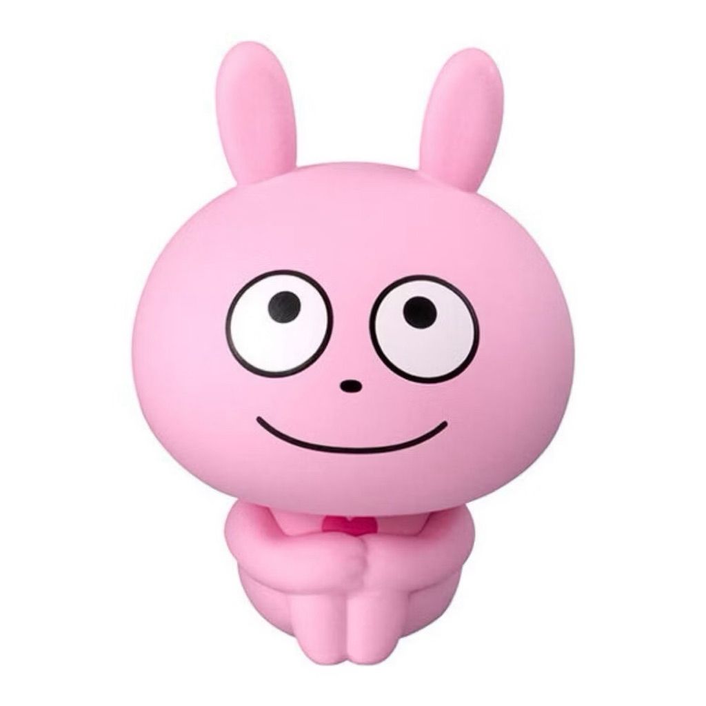 tw-11134207-81ztp-mhnmk5a1eyo104