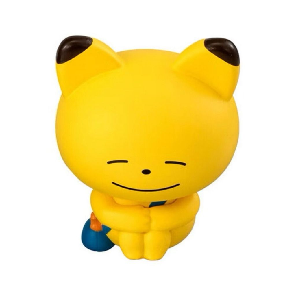 tw-11134207-81ztd-mhamkj1hkdu2c0