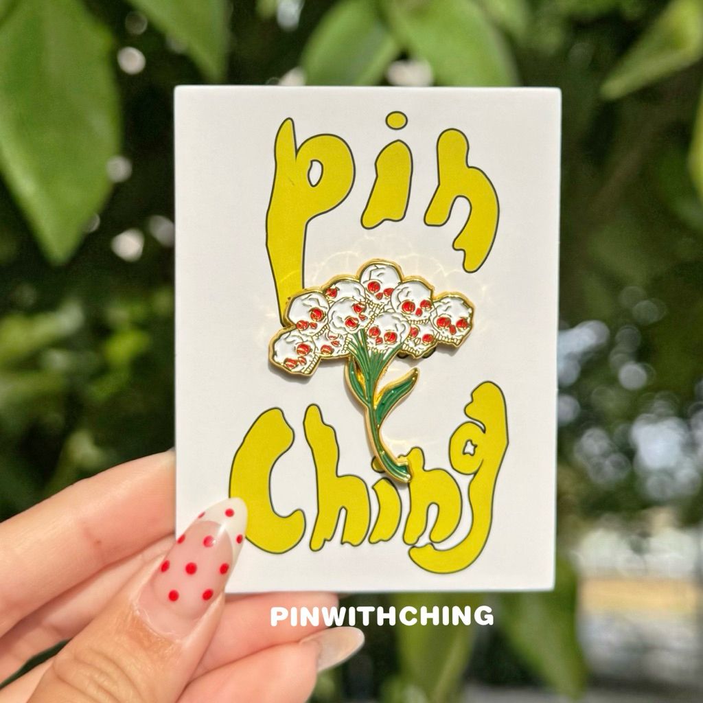 tw-11134207-81ztn-mhmewbi6wd1c54