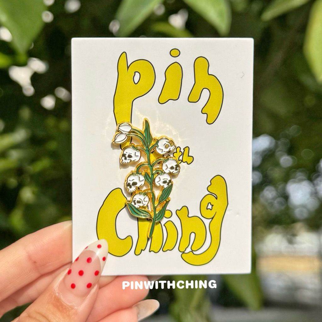 tw-11134207-81ztf-mhmewh25c002ee