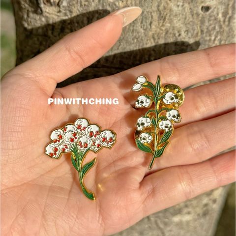 tw-11134207-81zti-mhmew3mabvuwac