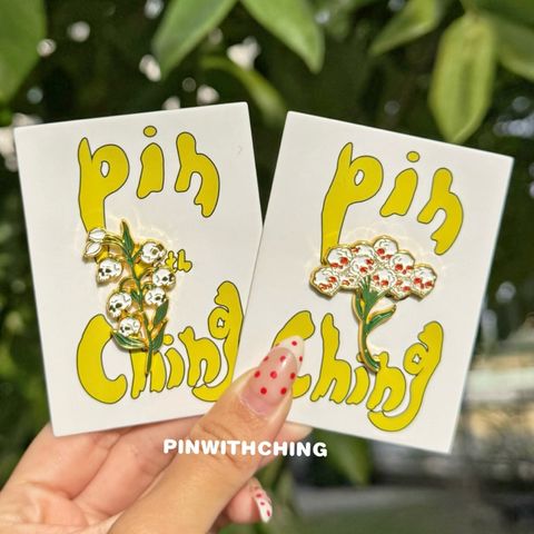 tw-11134207-81ztq-mhmew3m6s269df