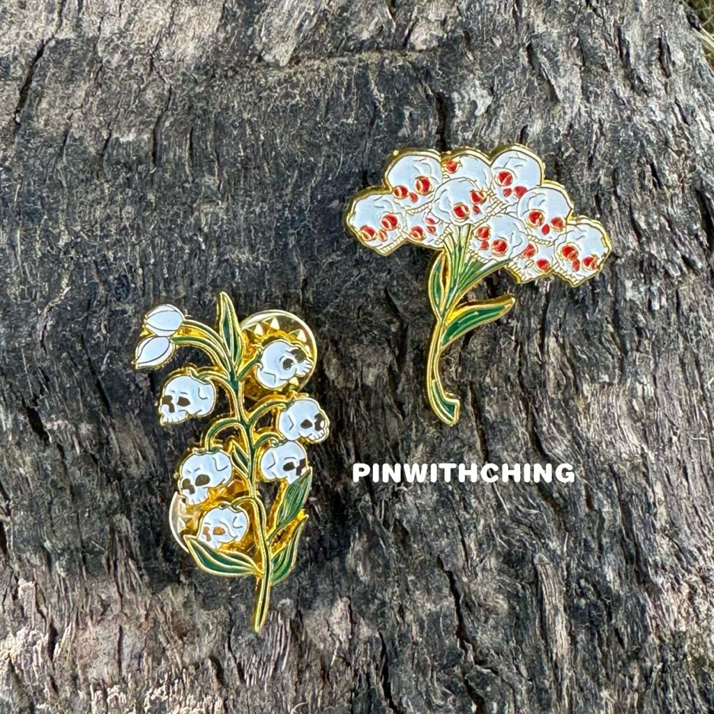 tw-11134207-81ztd-mhmew3ma0nba2c