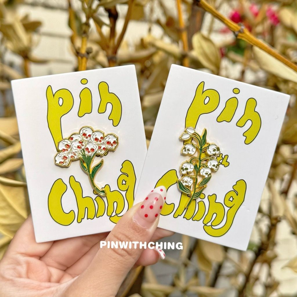 tw-11134207-81ztl-mhmew3ma21vqa8