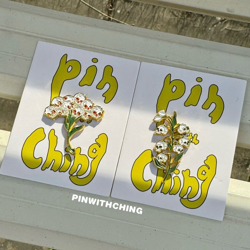 tw-11134207-81zti-mhmew3m6qnlt02