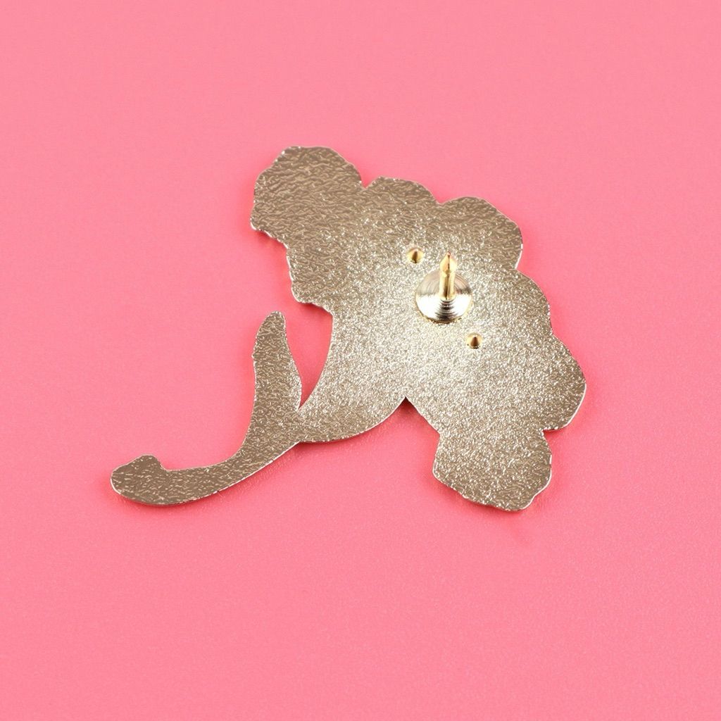 tw-11134207-81ztq-mhmew3mavjt11c