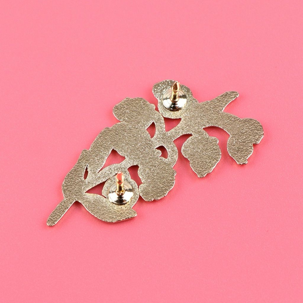 tw-11134207-81ztg-mhmew3madafcde