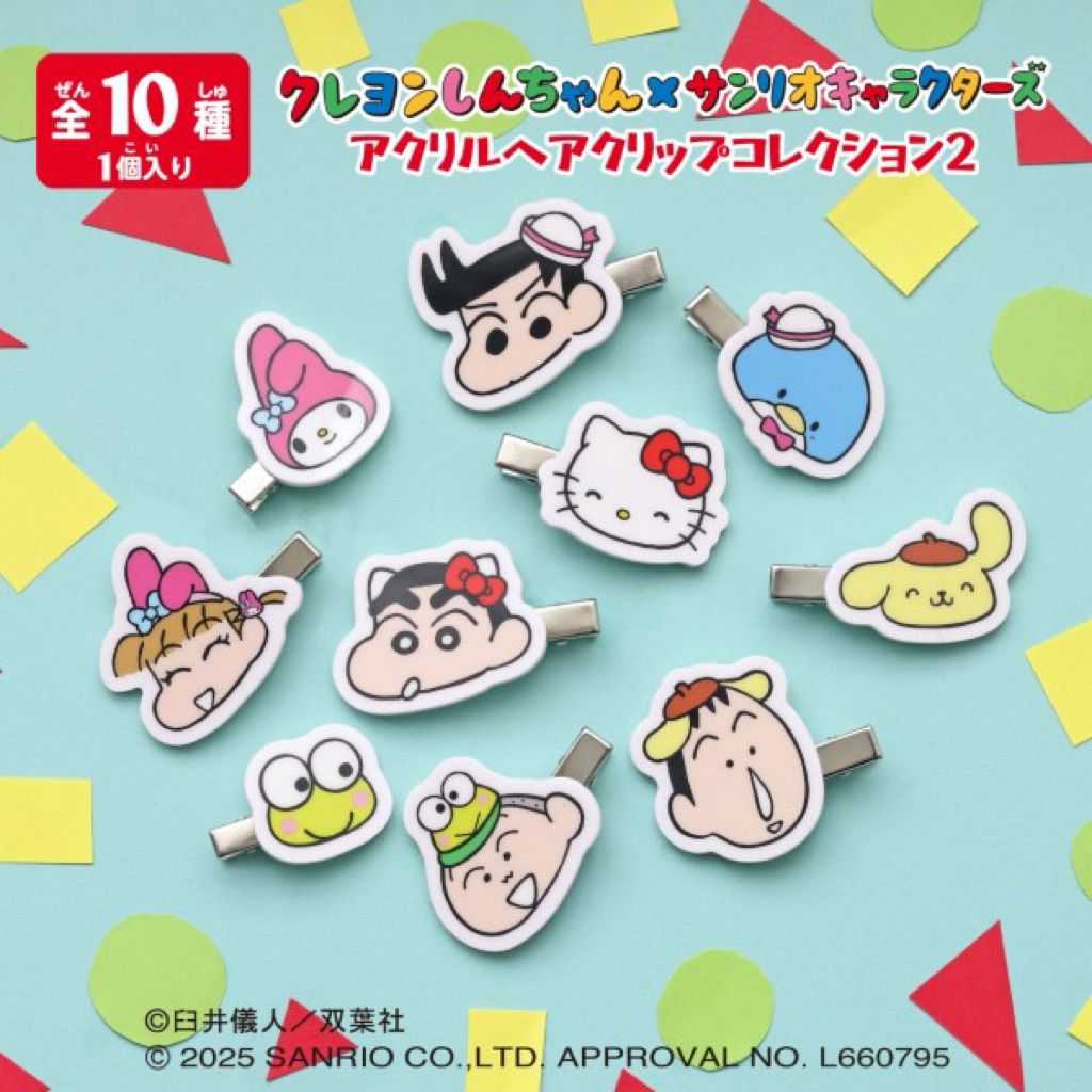 tw-11134207-81zte-mhnlpd958gslaf