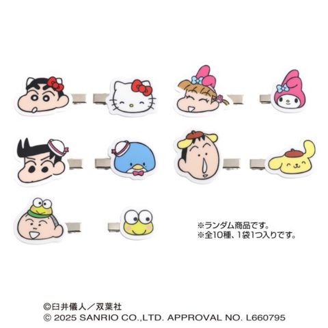 tw-11134207-81zte-mhnlpd98qvwmf1