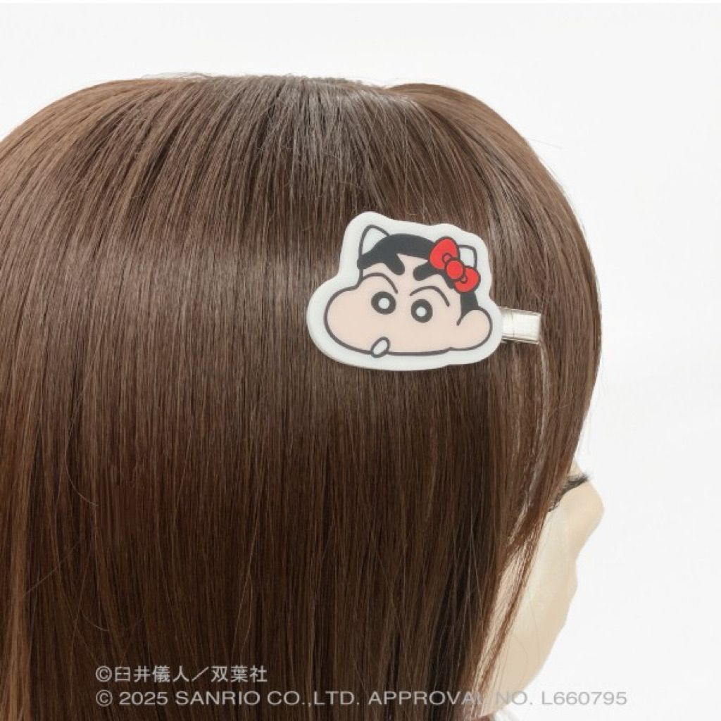 tw-11134207-81ztg-mhnlpd91hm9sb4