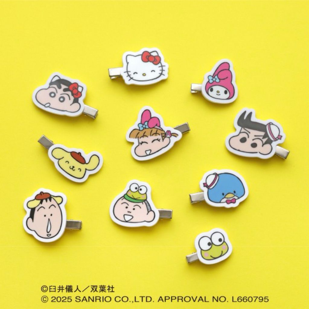 tw-11134207-81zti-mhnlpd91vnyg00