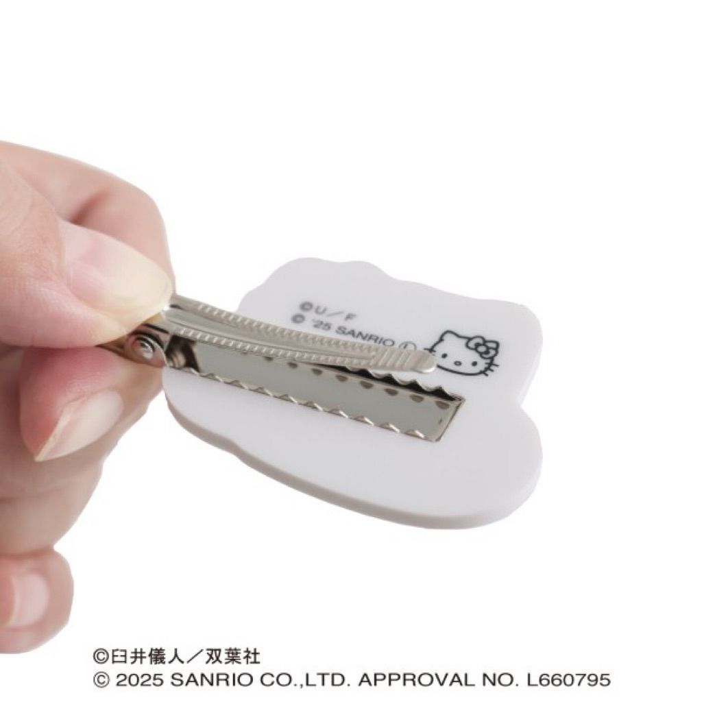 tw-11134207-81ztk-mhnlpd90piwz2d