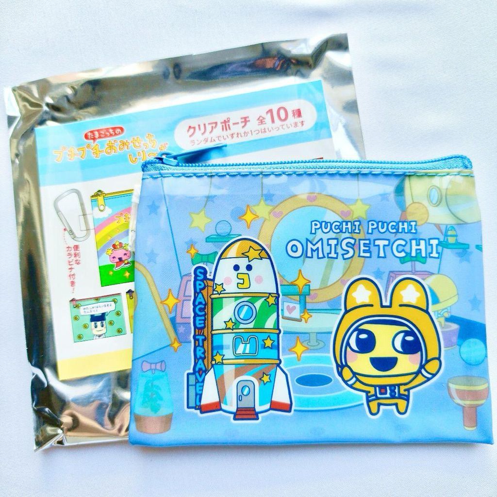 tw-11134207-81ztc-mhp4rr2s0xz90e