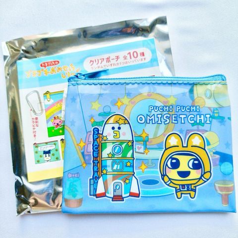 tw-11134207-81ztc-mhp4rr2s0xz90e