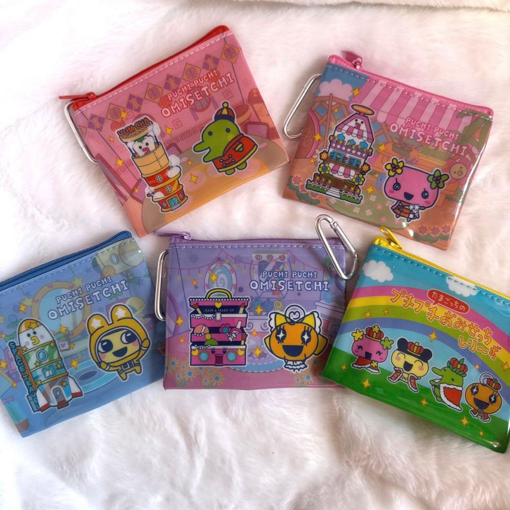 tw-11134207-81ztk-mhp46jkqwk5i28