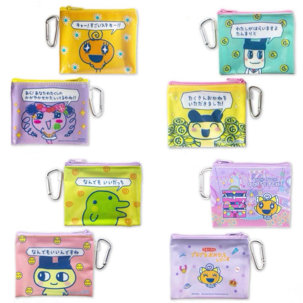 tw-11134207-81ztj-mhp46jlky5fq7a