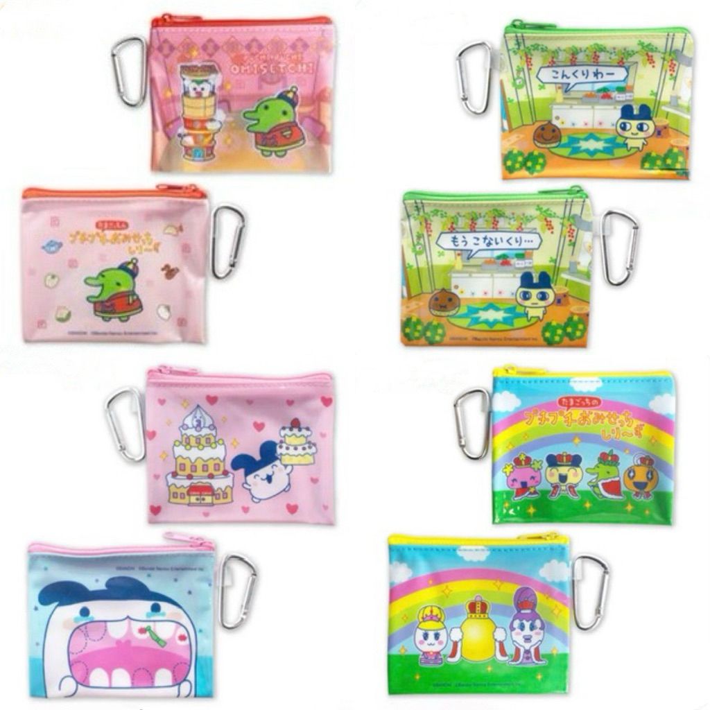 tw-11134207-81zth-mhp46jk1dwqp8d