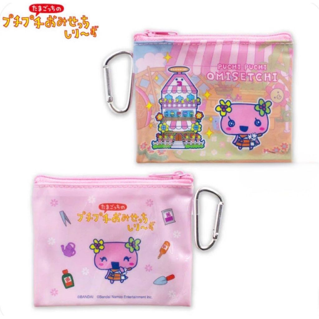 tw-11134207-81ztd-mhp46jkk8d1kdf