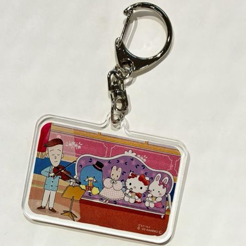 tw-11134207-81ztc-mhrtnonhd3ice1