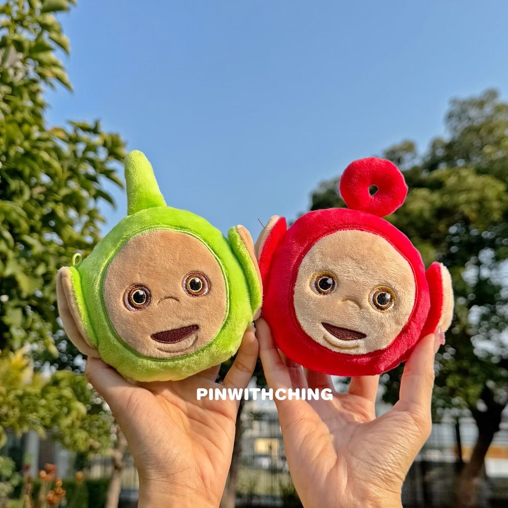 image_086D7BDA-254B-4C00-96D4-7EF7273808E2_1764702279