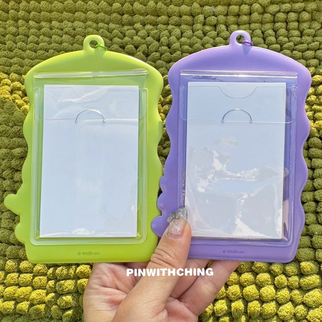 image_91A7ED4F-8E41-4EC8-95BA-68A968CA976F_1764702279