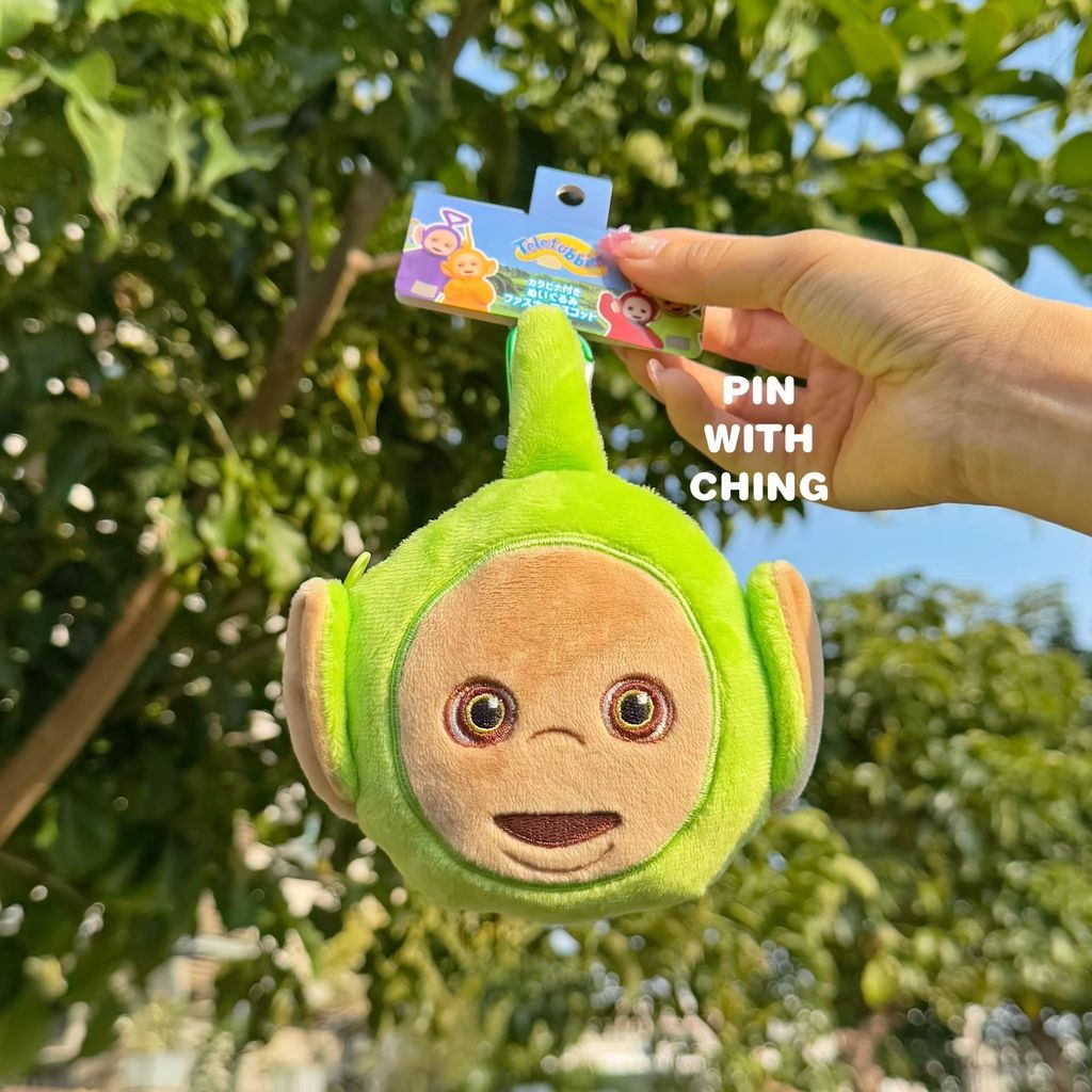 image_753F2943-3D0F-4E3F-A641-540029B07873_1764702279