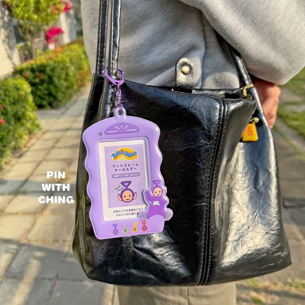 image_2685CDB1-DA00-4CA7-8EE5-875D72484B21_1764702279