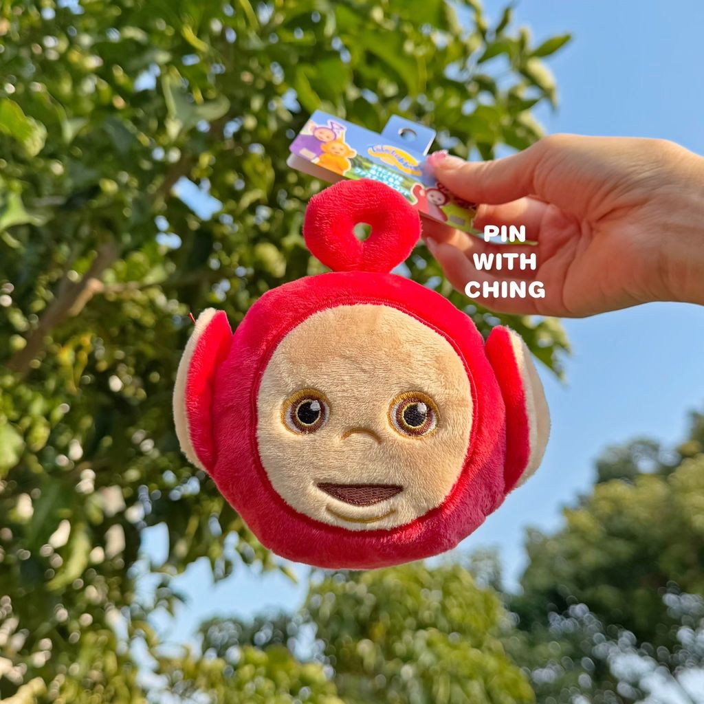 image_D4809CF6-C949-473D-B8FE-79CDA822BD95_1764702279