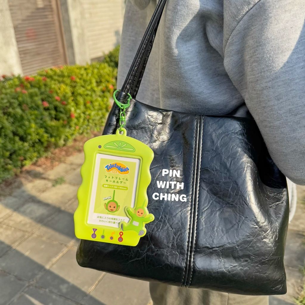 image_0FA53D6D-E93B-4FFC-9061-5B0AB008C82A_1764702279