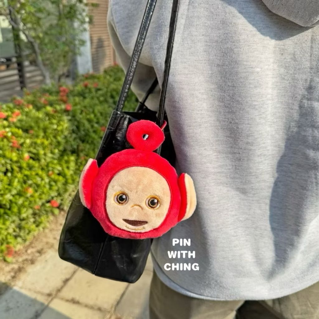 image_F0AD0D69-B873-43CD-A220-2CAAD0596A57_1764702546