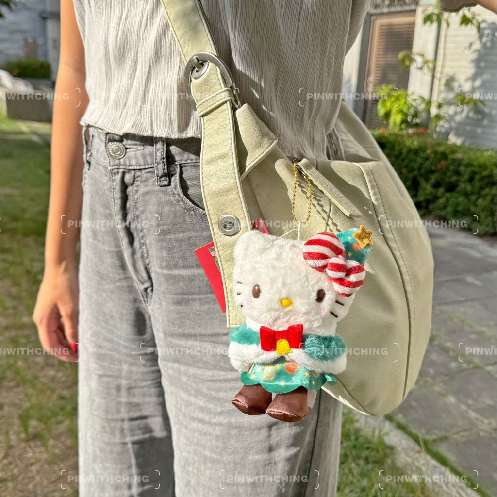 tw-11134207-81ztl-mht9n9a1t0cj6f