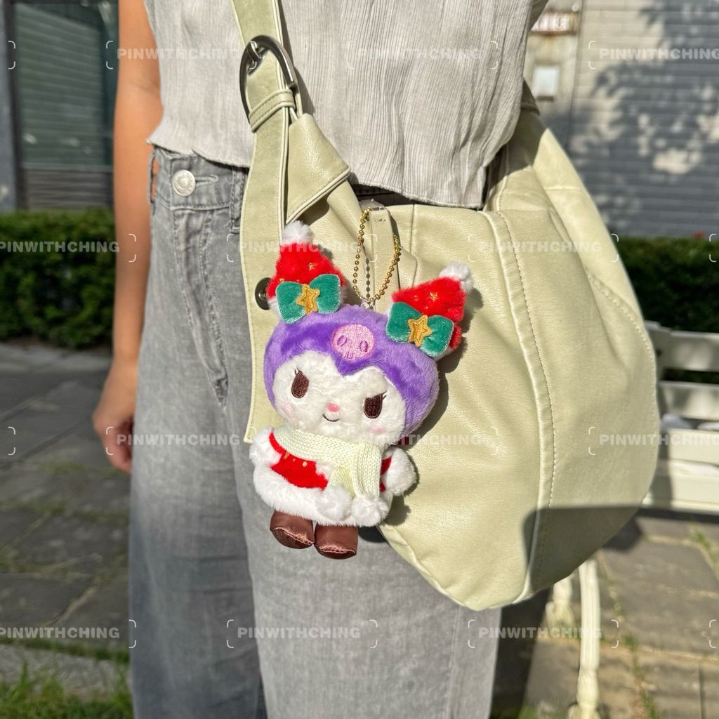 tw-11134207-81ztc-mht9ndcfwsn607