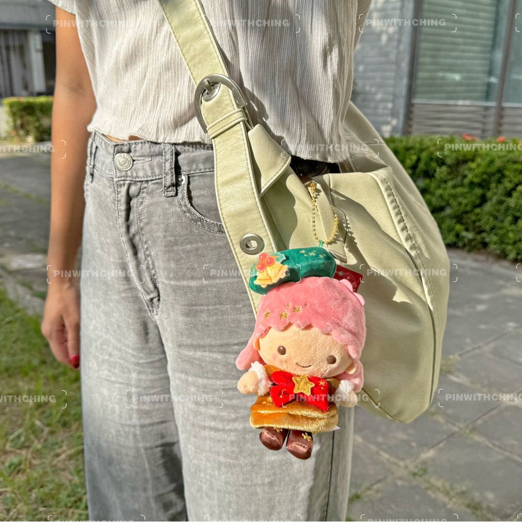 tw-11134207-81zte-mht9ngnleivaac