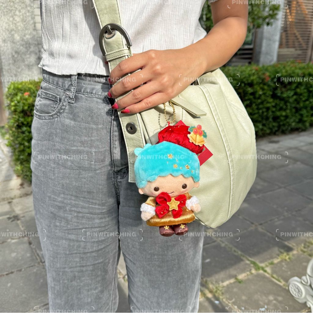 tw-11134207-81ztg-mht9njdlsvls50