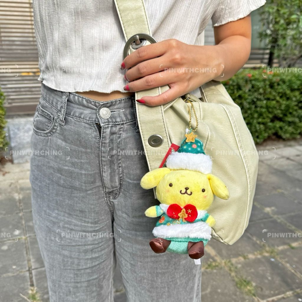 tw-11134207-81ztj-mht9nmbdnfnn0c