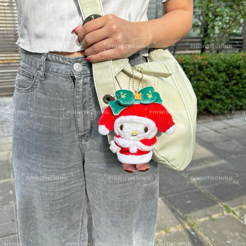 tw-11134207-81ztj-mht9nr4k92bo42