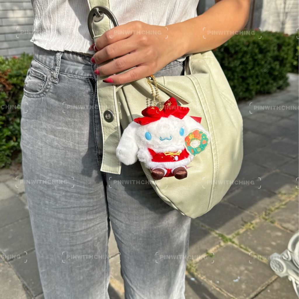 tw-11134207-81ztk-mht9nvcsny12d3