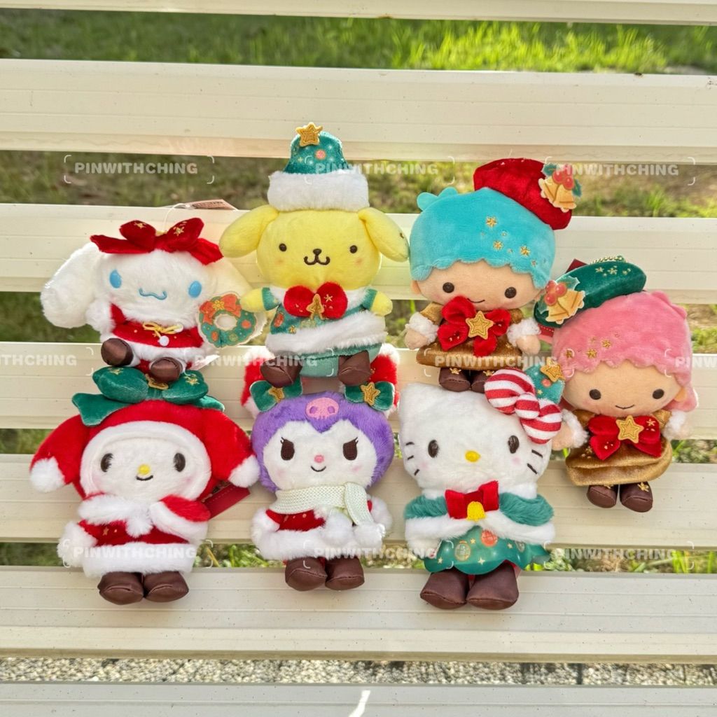 tw-11134207-81zth-mht9ghwqza4j8d