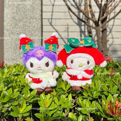 tw-11134207-81zto-mht9ghx4libsa6