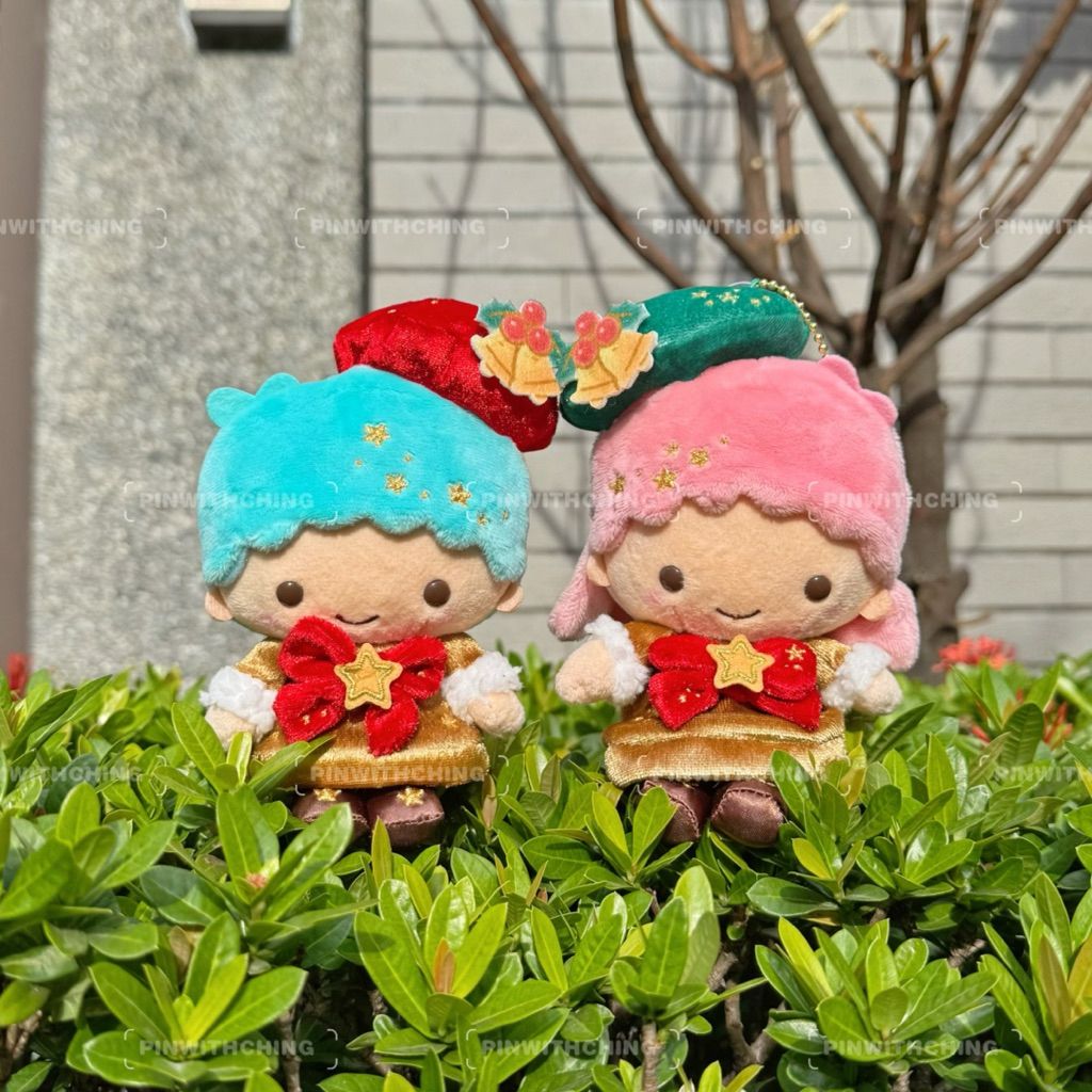 tw-11134207-81zth-mht9ghx47gn5e3