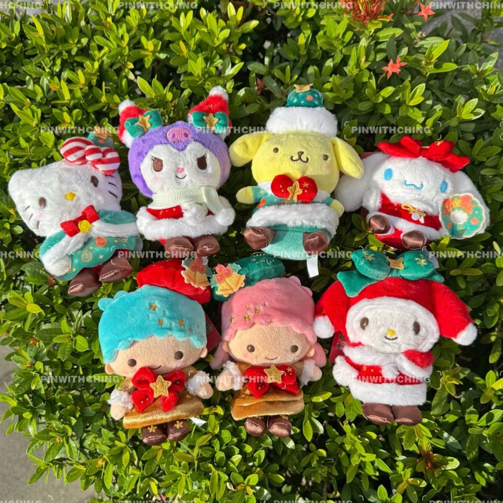 tw-11134207-81zte-mht9ghwukidkbe